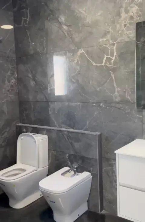 Casa de 120 m² a l'Ampolla