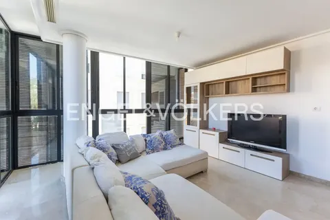 Pis de 96 m² a Sagunt
