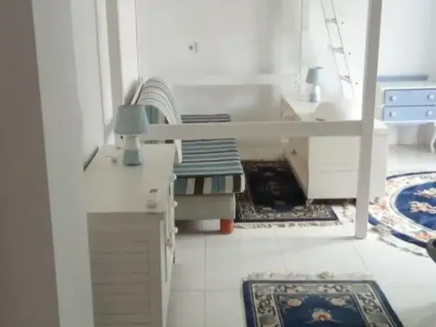 House 150 m² in Santa Margalida