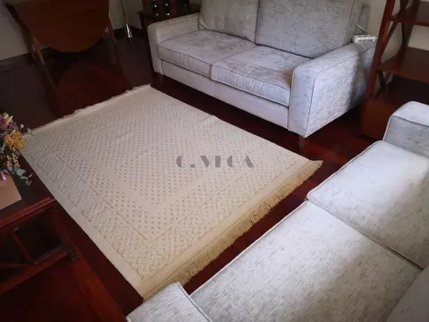 Pis de 80 m² a Vigo