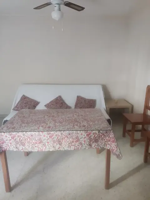 Pis de 85 m² a Jaén