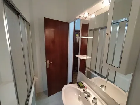 Pis de 40 m² a Madrid