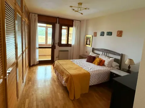 Квартира 120 м² у Viveiro (4/26)