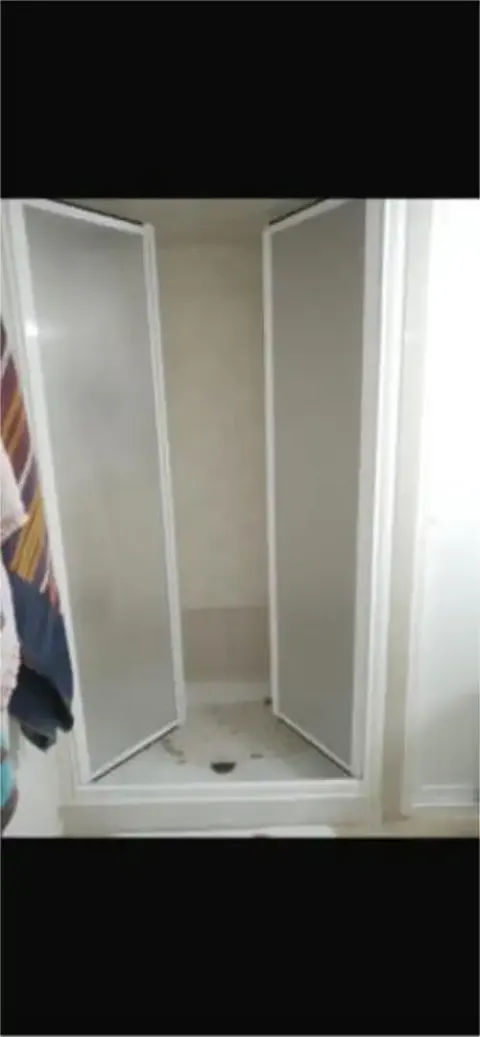 Квартира 60 м² в Barbate (4/9)