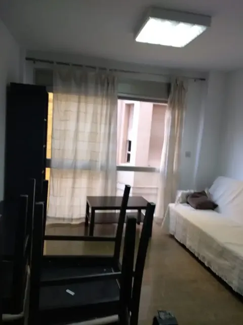 Pis de 70 m² a Lorca