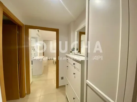 Wohnung 50 m² in Onda