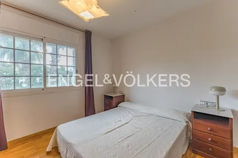 Haus 150 m² in Castelldefels