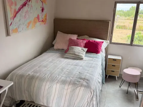 Zimmer zur Miete, Binissalem (2/4)