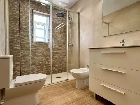 Habitació de lloguer, Albacete