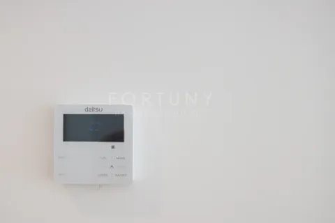Pis de 98 m² a Màlaga