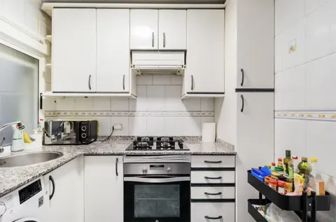 Pis de 65 m² a Santander