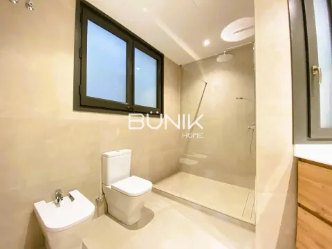 Pis de 226 m² a Barcelona