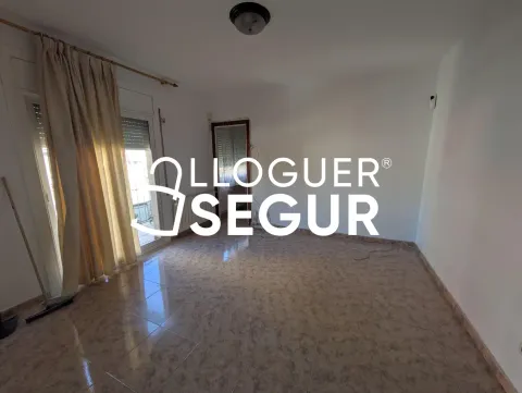 Piso de 75 m² en Sabadell (4/18)