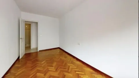 Wohnung 90 m² in Cambre