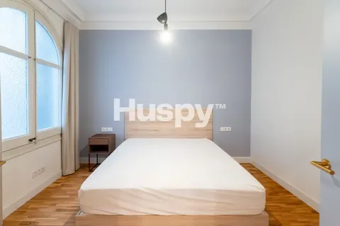 Pis de 217 m² a Barcelona