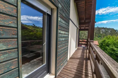 Casa de 250 m² a Plentzia
