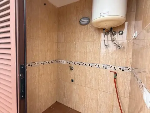 Pis de 63 m² a Santa Úrsula