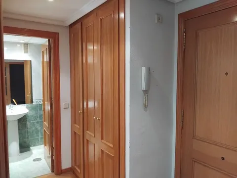 Pis de 86 m² a Brunete