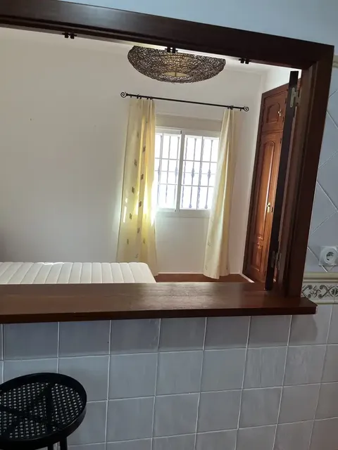 Appartamento 707007 m² a Chipiona