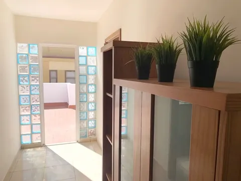 Pis de 80 m² a Telde