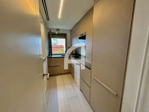 Pis de 85 m² a Madrid