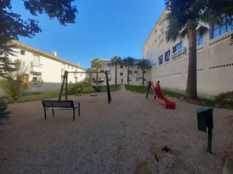 Appartamento 140 m² a Altea (4/30)