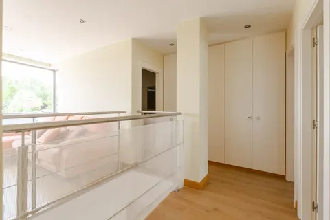 Pis de 235 m² a Aranguren
