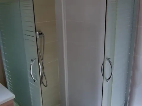 Pis de 114 m² a Múrcia