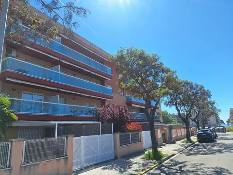 Apartamento 52 m² em Cambrils