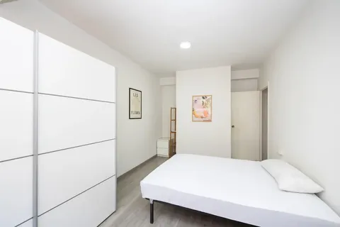 Pis de 110 m² a Granada