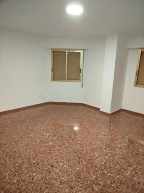 Pis de 100 m² a Gandia