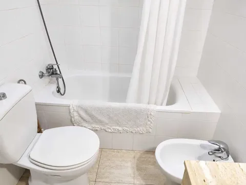 Wohnung 70 m² in Santander