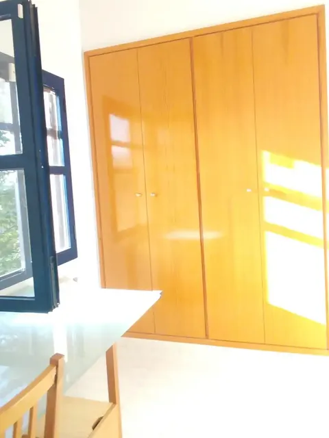 Pis de 189 m² a Riba-roja de Túria