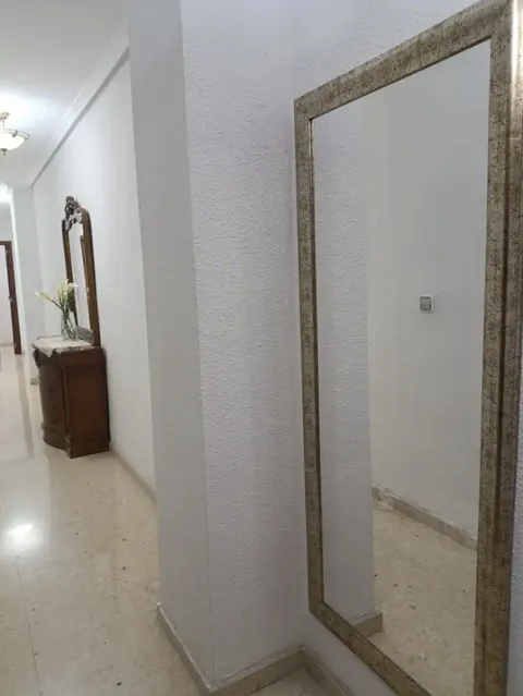 Appartamento 110 m² a Jaén