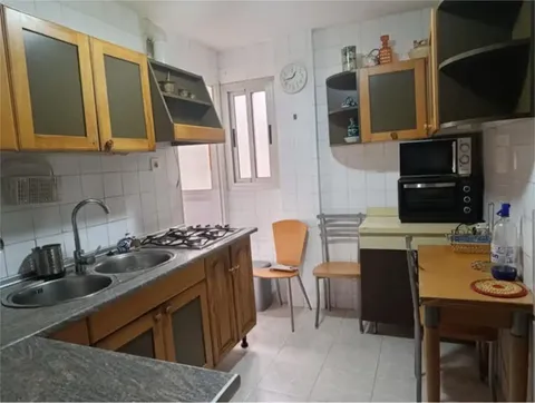 Pis de 90 m² a Granada