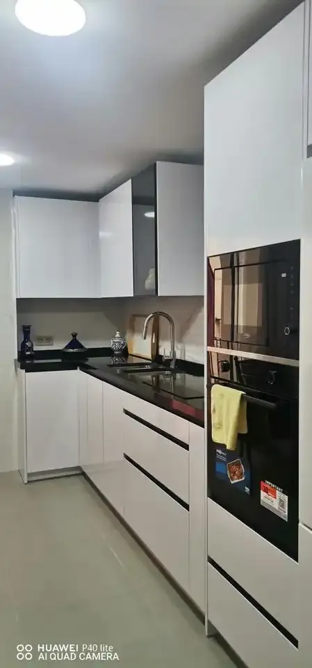 Квартира 81 м² в Мелилье (2/15)