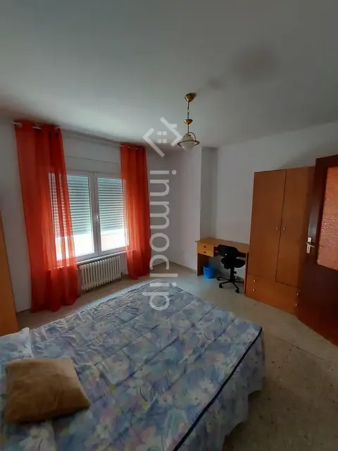 Appartamento 110 m² a Salamanca
