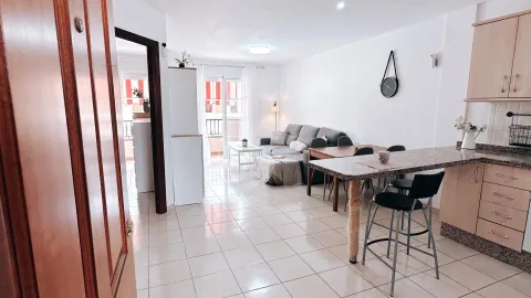 Pis de 51 m² a San Miguel de Abona