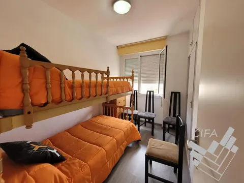 Pis de 65 m² a Vinaròs