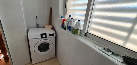 Pis de 140 m² a Sant Joan d'Alacant