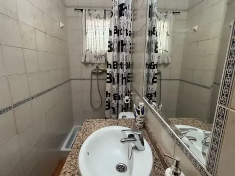 Habitació de lloguer, Mazarrón