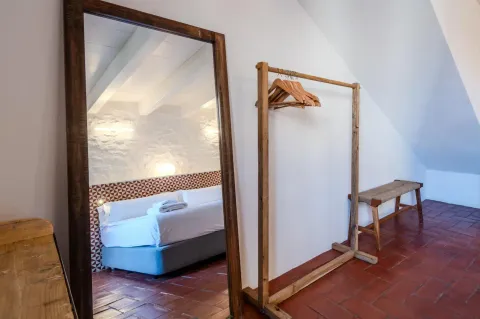 Pis de 85 m² a Girona