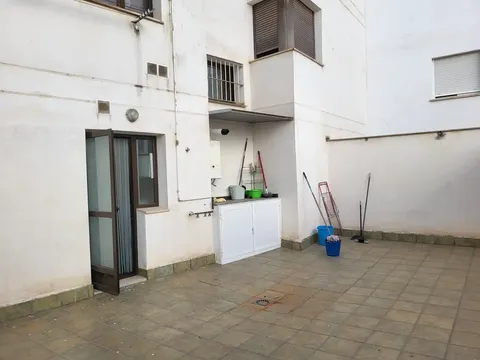 Pis de 80 m² a Badajoz