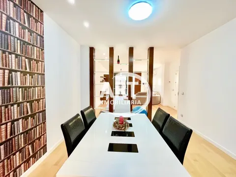 Casa de 202 m² a la Pobla de Vallbona