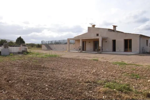 Casa 105 m² a Alcúdia (2/30)