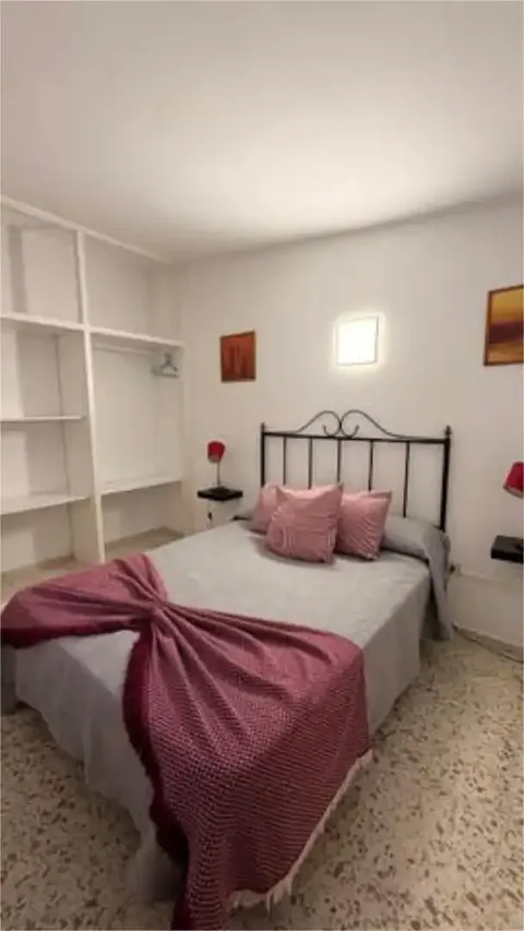 Appartamento 90 m² a Adeje