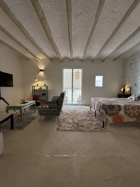 Appartamento 55 m² a Vilallonga / Villalonga (2/21)