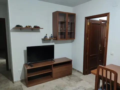 Wohnung 90 m² in Ciudad Real
