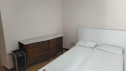 Pis de 75 m² a Palencia