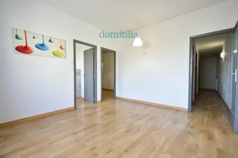 Pis de 97 m² a Sabadell